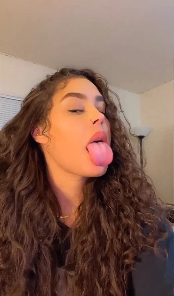 Rissaaaaa's avatar