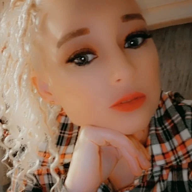 Nicollatte's avatar