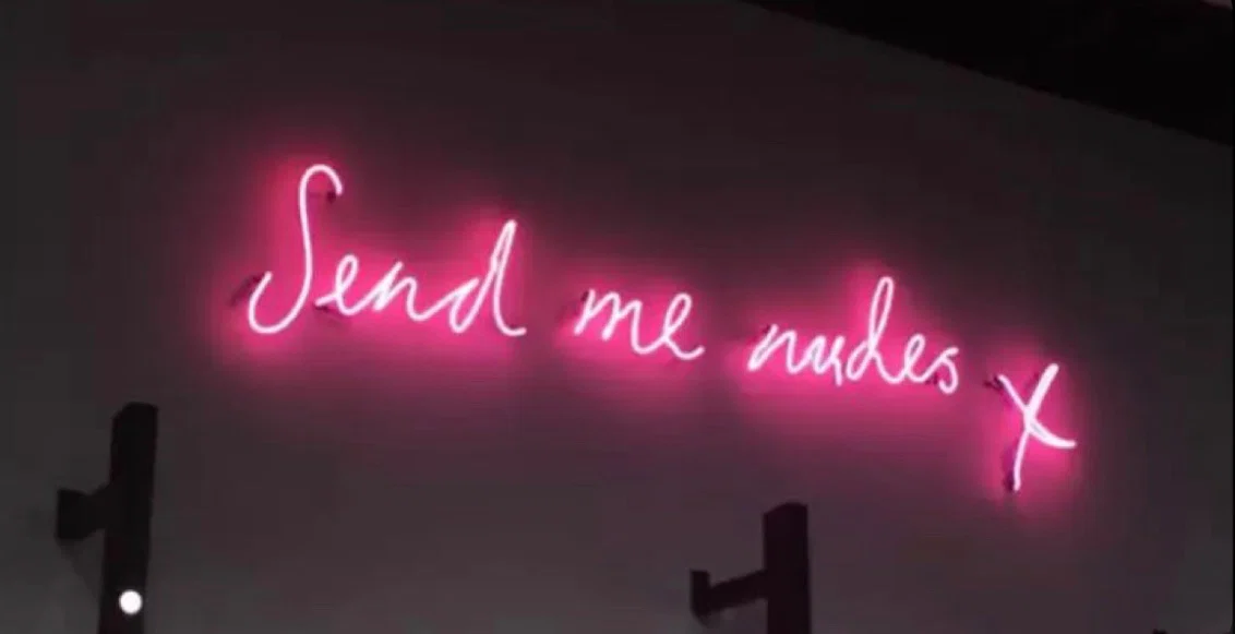 Grandmas Bakery profile banner