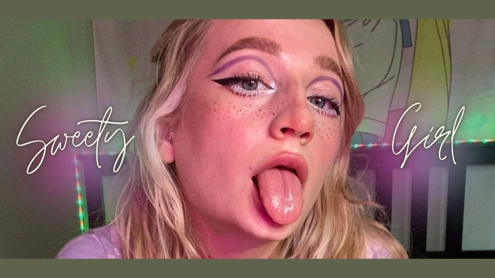 ππ naughty kawaii princess castle ππ profile banner