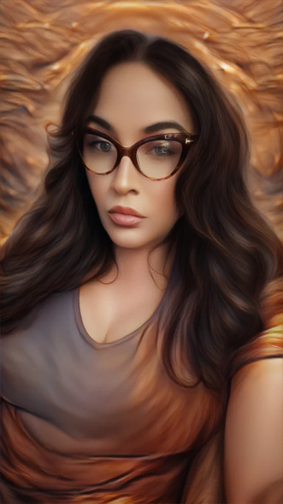 Goddess Alexandria