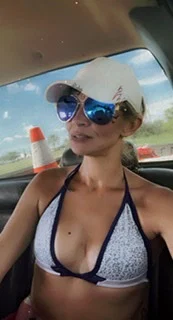 Queen of the south's avatar