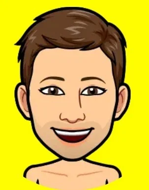 Gay Amateur solo's avatar