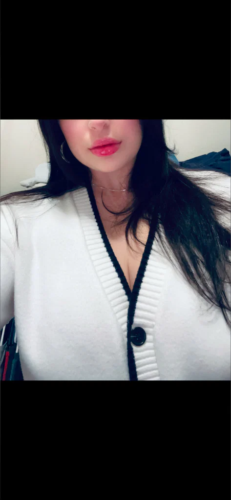 Gabi Rose 🥀's avatar