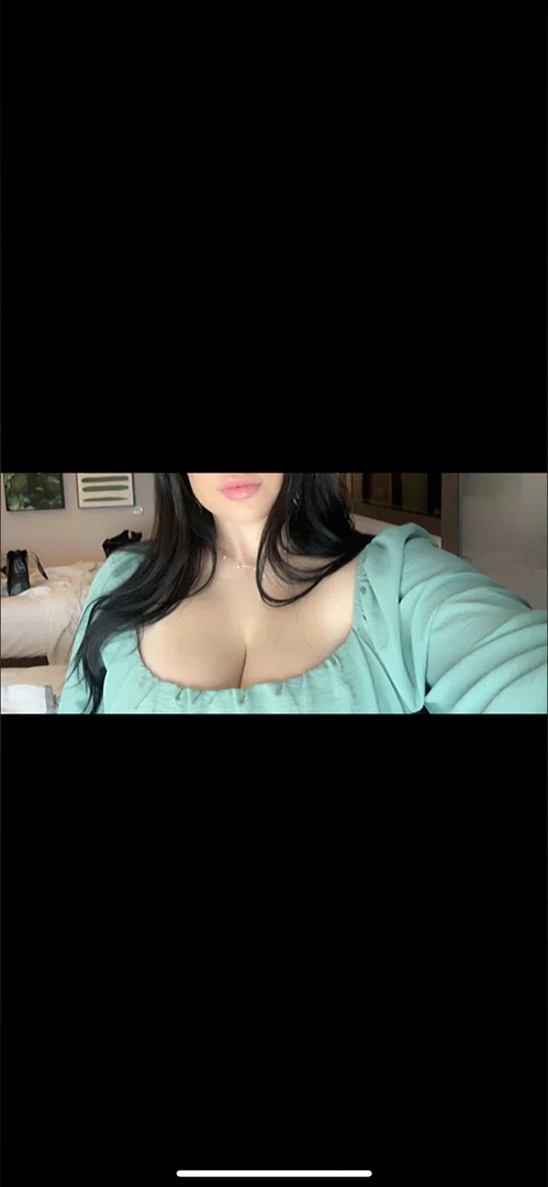 Gabi Rose π₯ profile banner