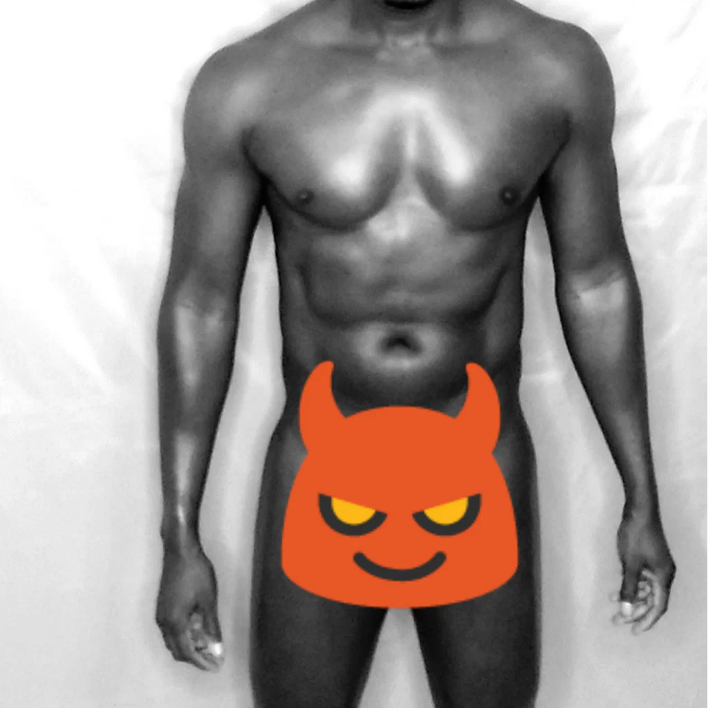 Fitness Addict 2's avatar