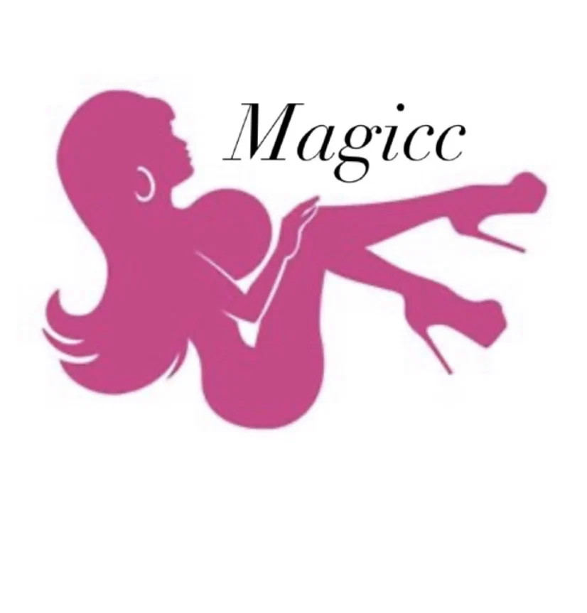 Magicc's avatar