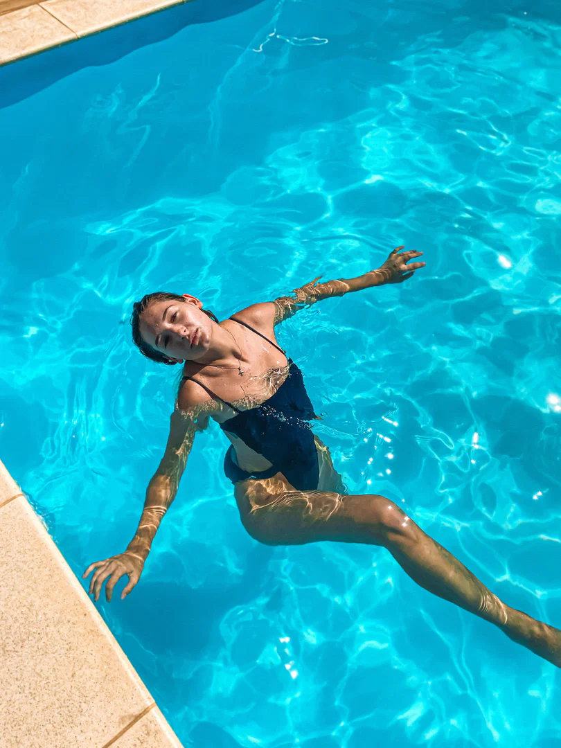 Ilona Korona profile banner