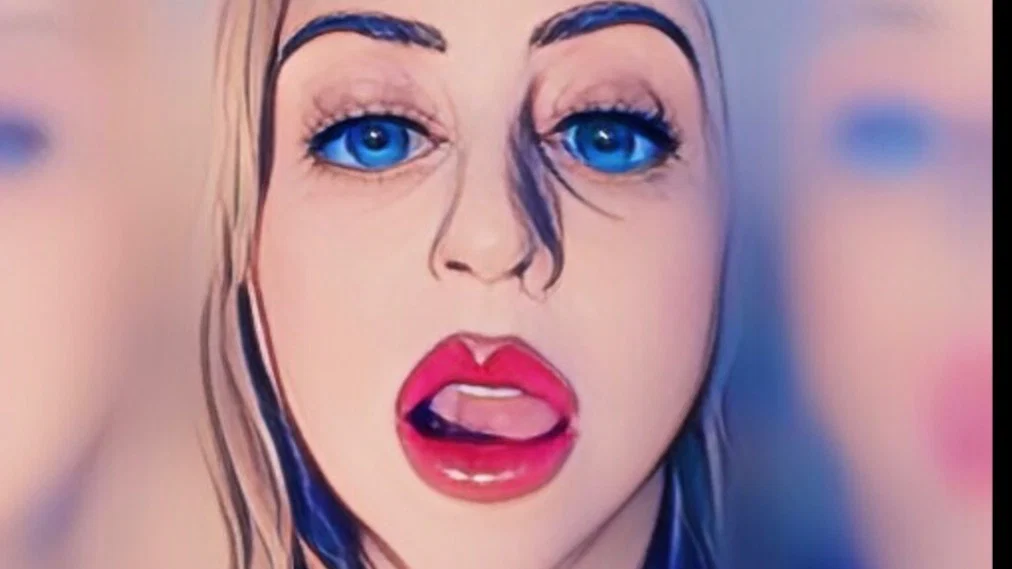 Little Missy profile banner
