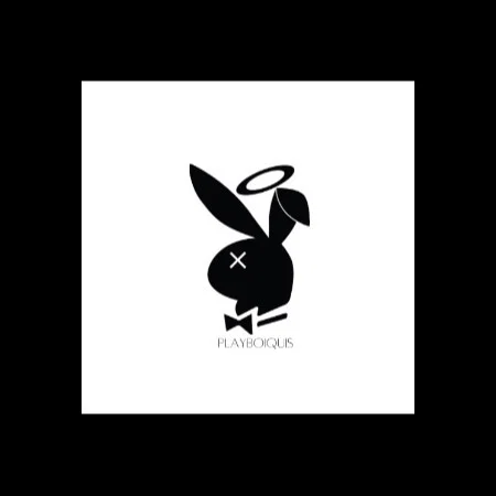 Quis profile banner