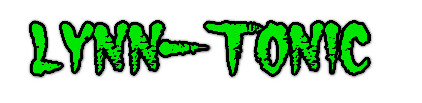 Lynn-Tonic/free profile banner