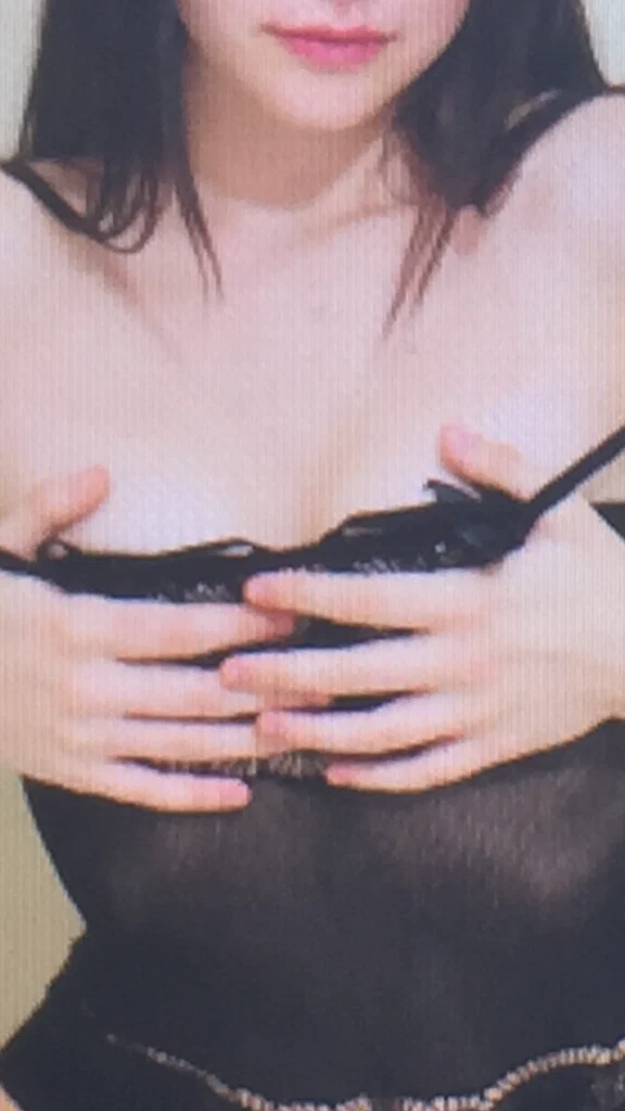 Z's avatar