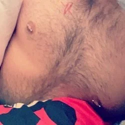 Alex 🐻💦's avatar