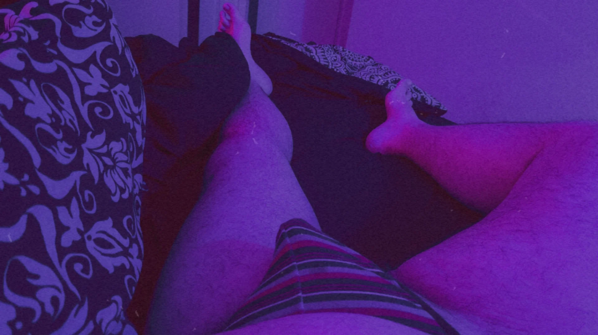 Alex π»π¦ profile banner
