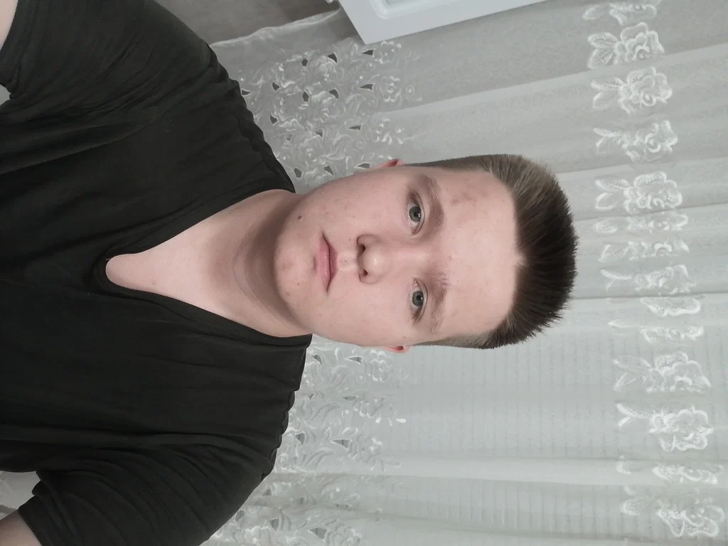 Руслан