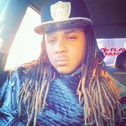 kodaboss's avatar