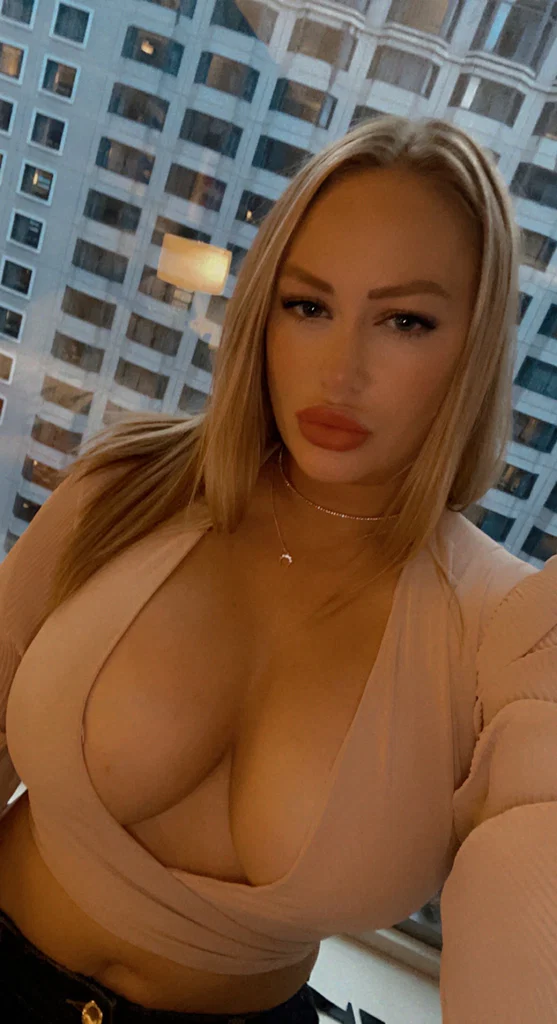 Dakota  Monroe 💙's avatar