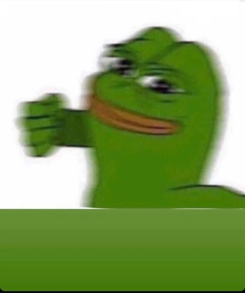 MelonyMatter's avatar