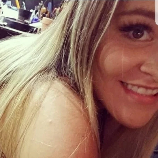 Cindy Monroe's avatar