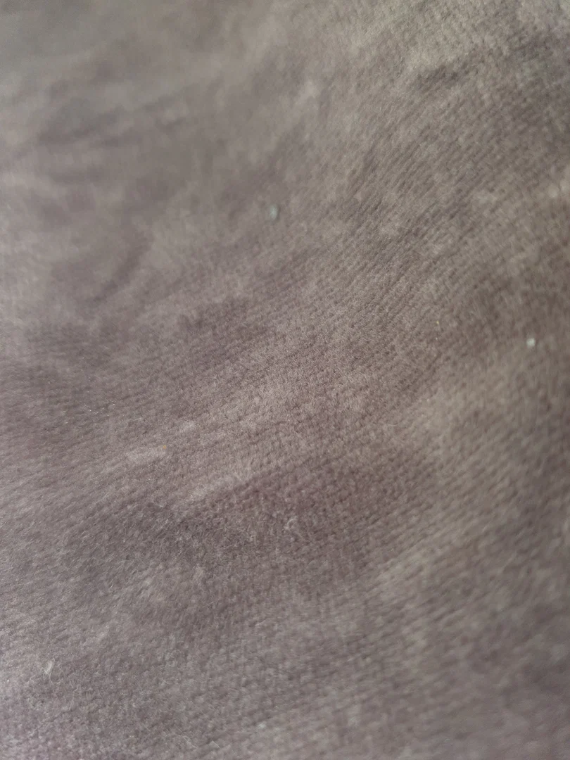 Sexy Foot Fetish profile banner