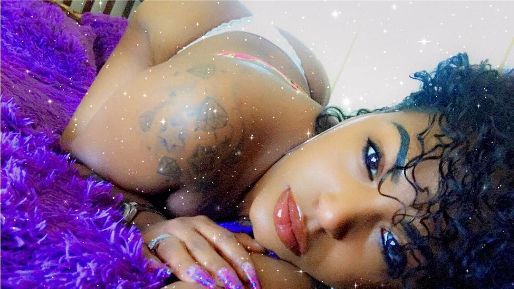 Puerto Rican Princess's avatar