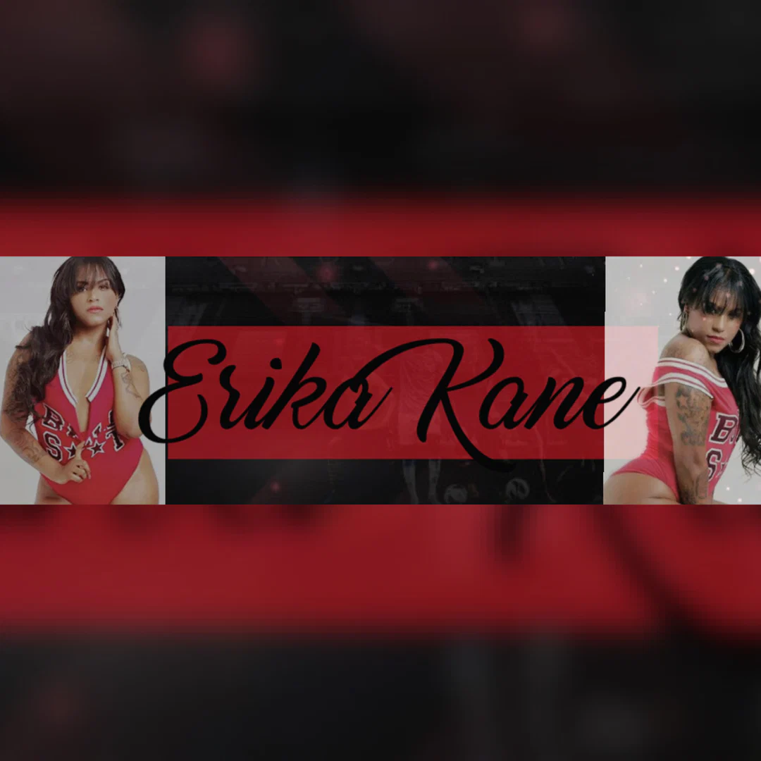 Puerto Rican Princess profile banner