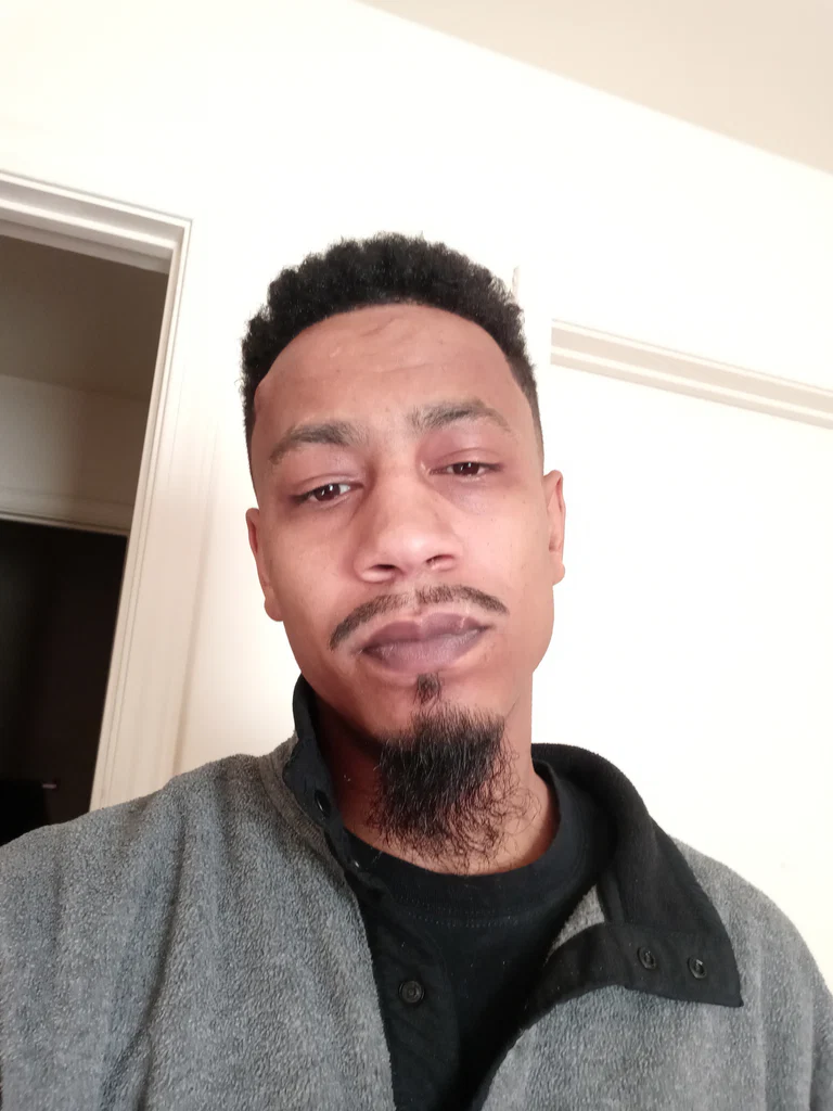 TONE BONE's avatar