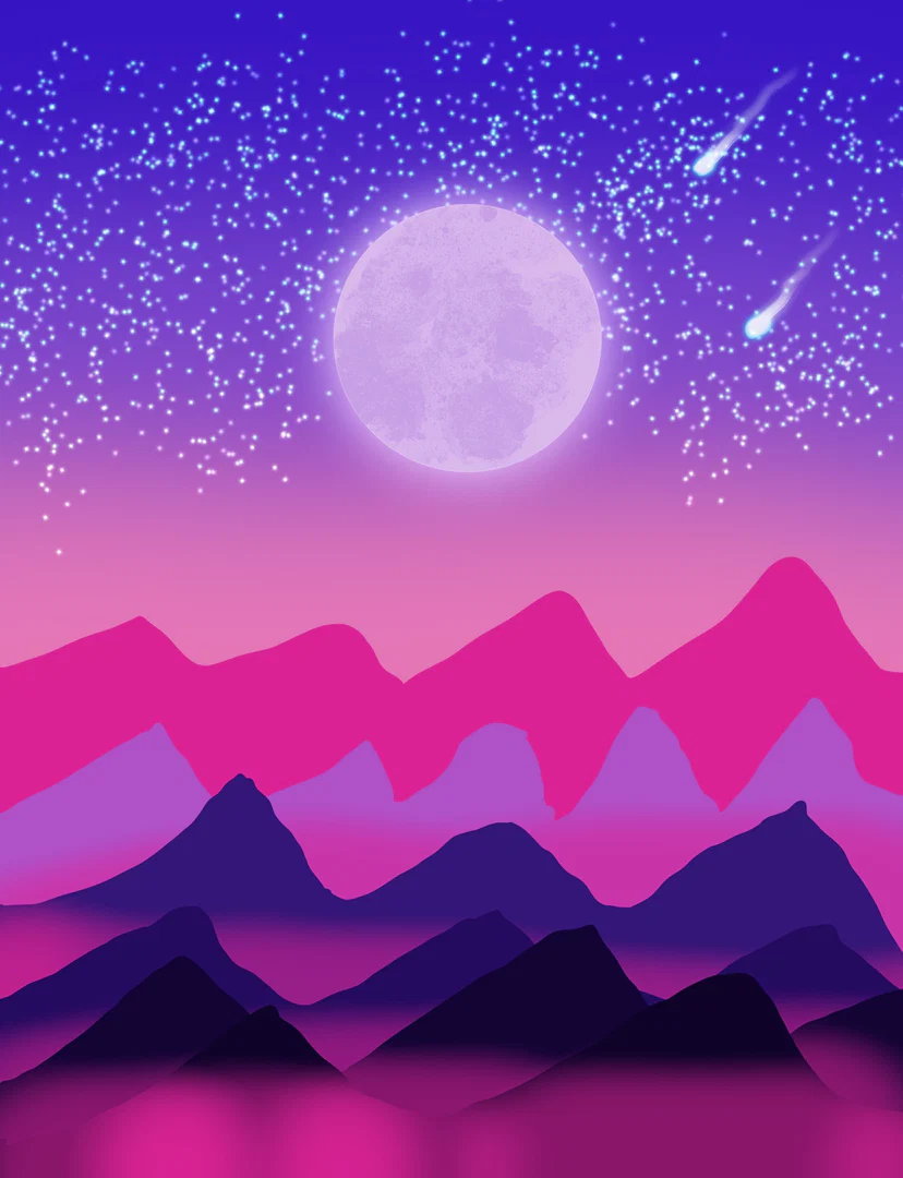 Beastlylewds profile banner