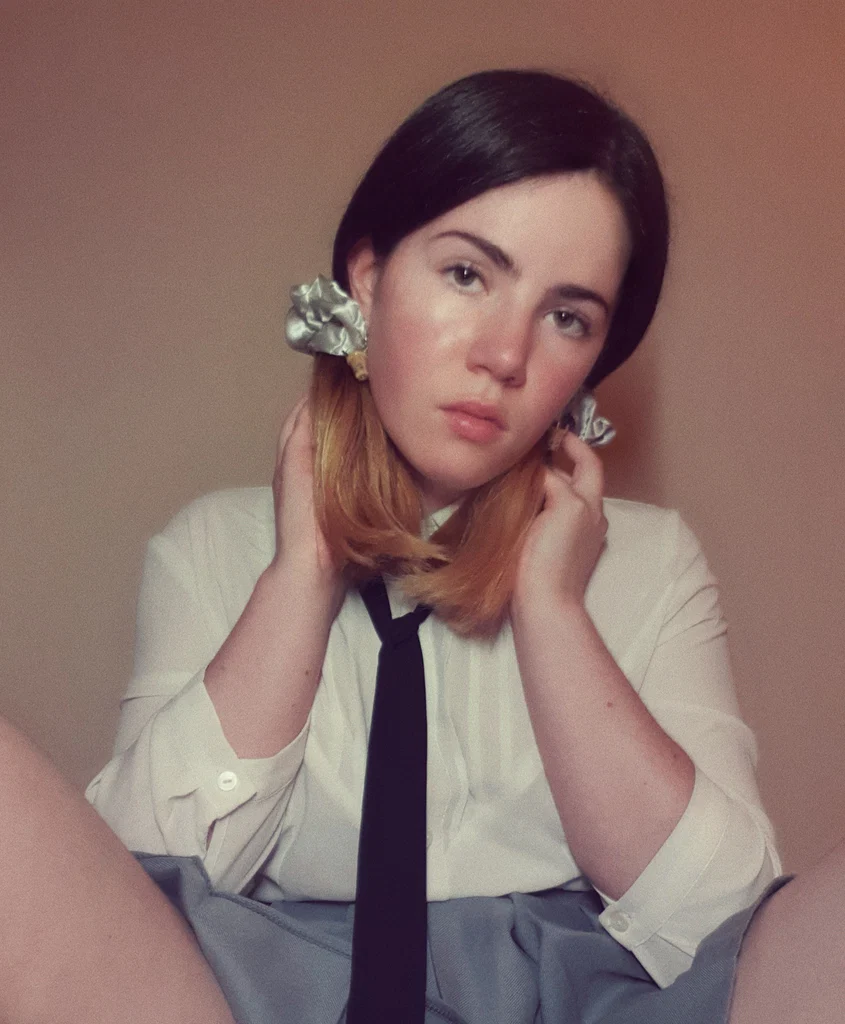 Sweet_Sophie's avatar