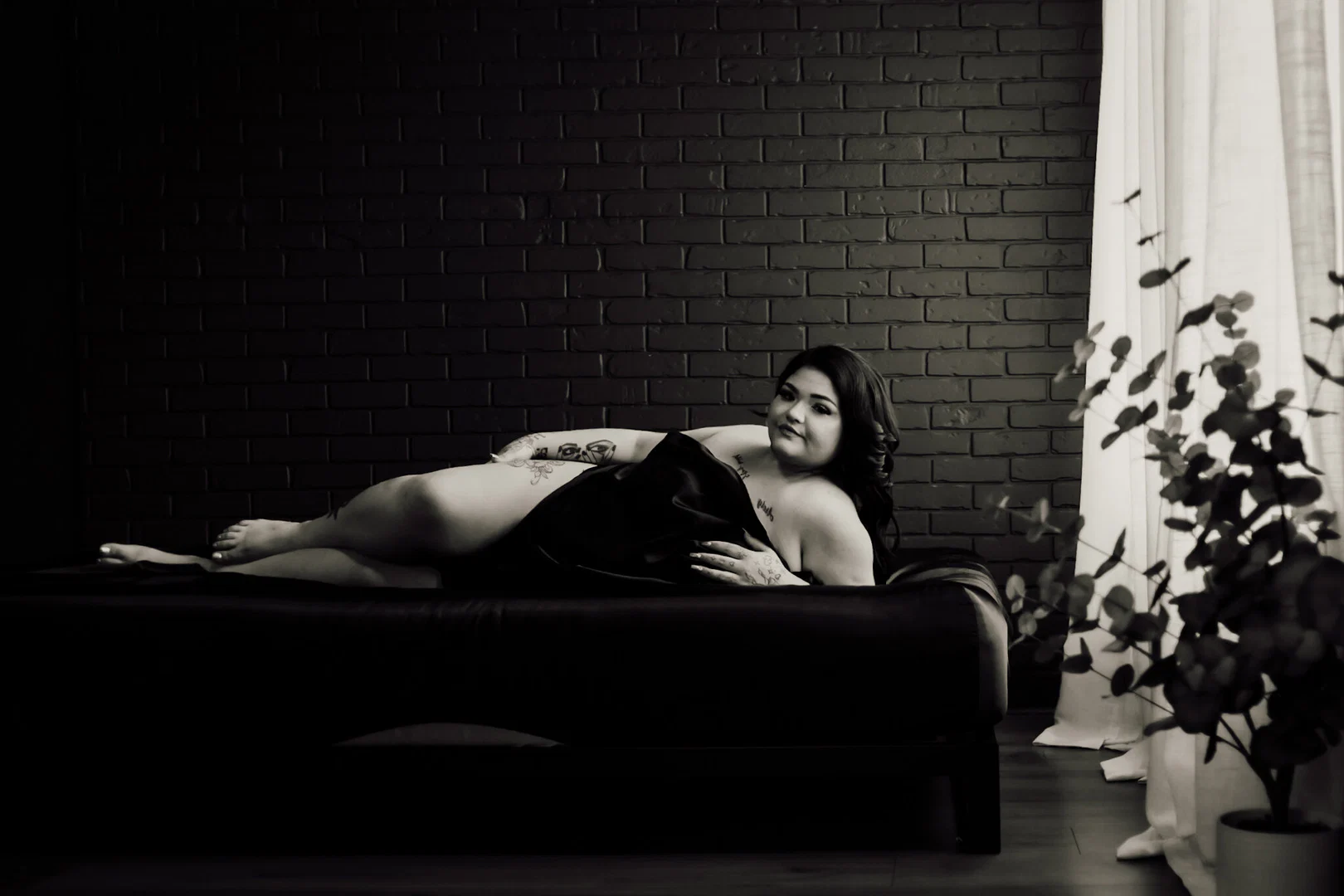 Makenzi π» profile banner