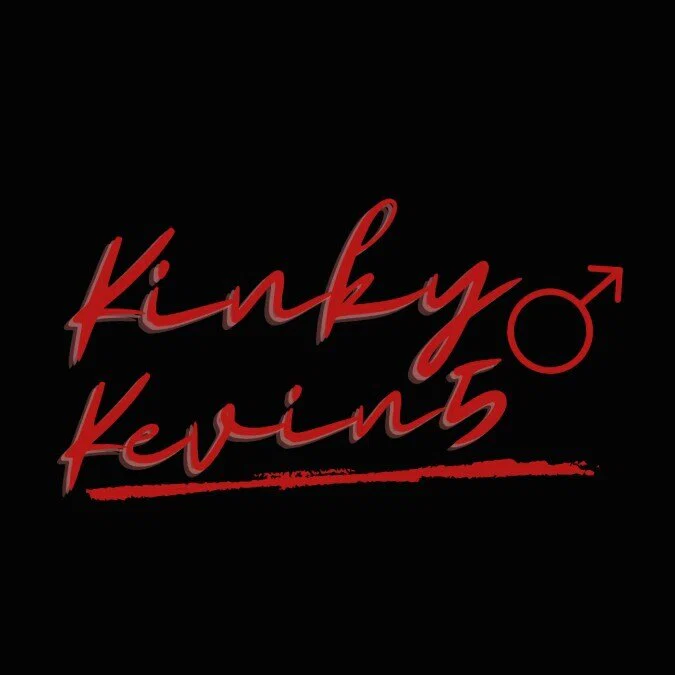 Kinky Kevin