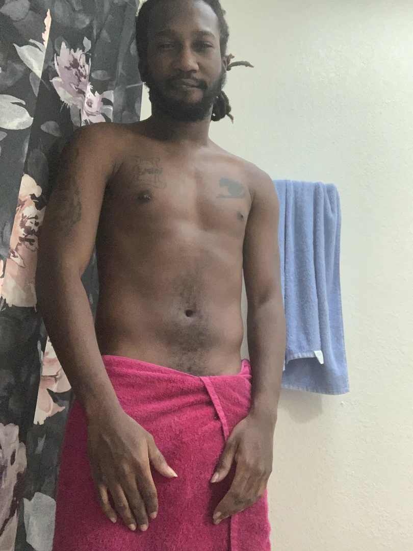 Attackonclitoris profile banner
