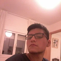 joan cano's avatar