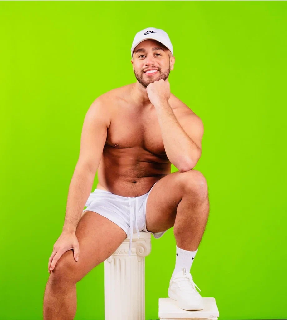 JordanNixonXXX's avatar