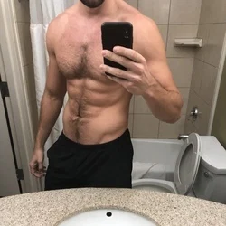 Hairy_Calvin's avatar