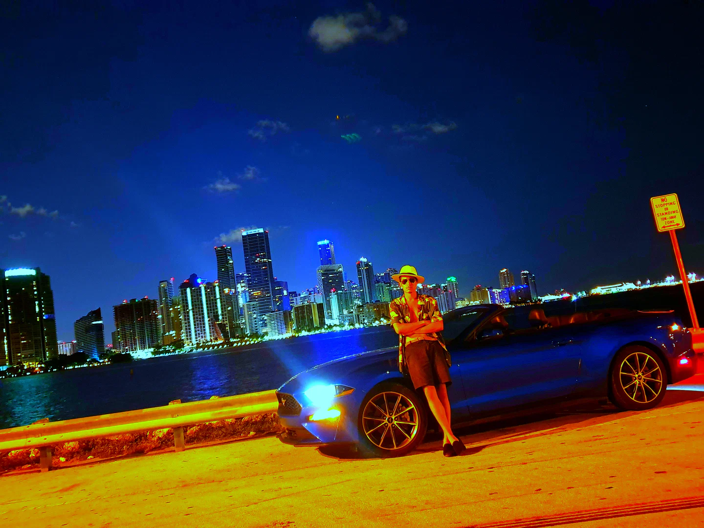 ThaiGer profile banner