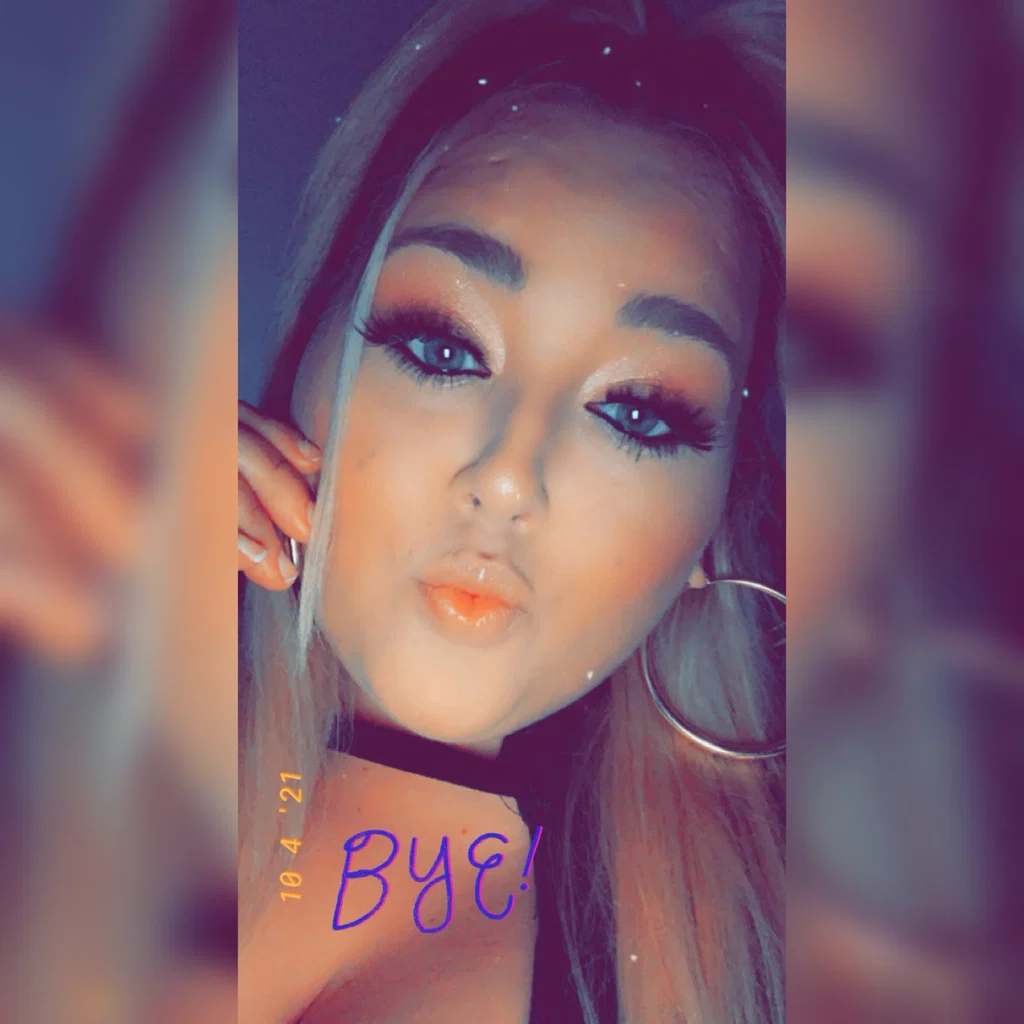 - ρяєттчf¢кιивα∂'s avatar