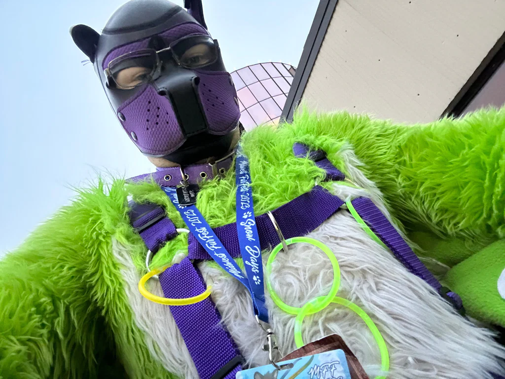 LilBat's avatar