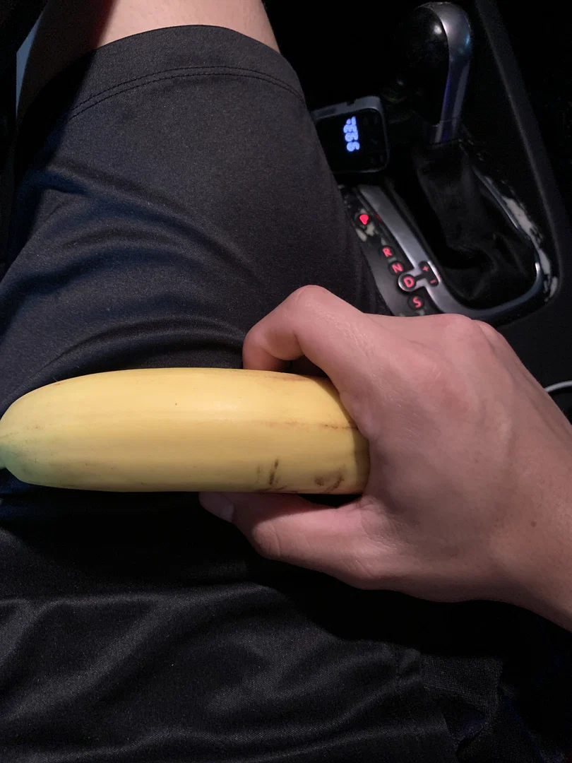 Jakespades22 profile banner