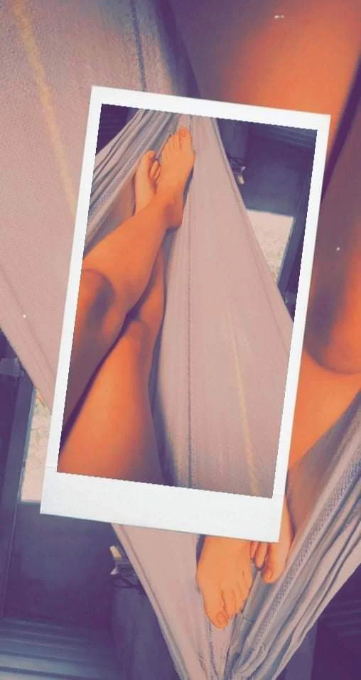 stretchpants profile banner