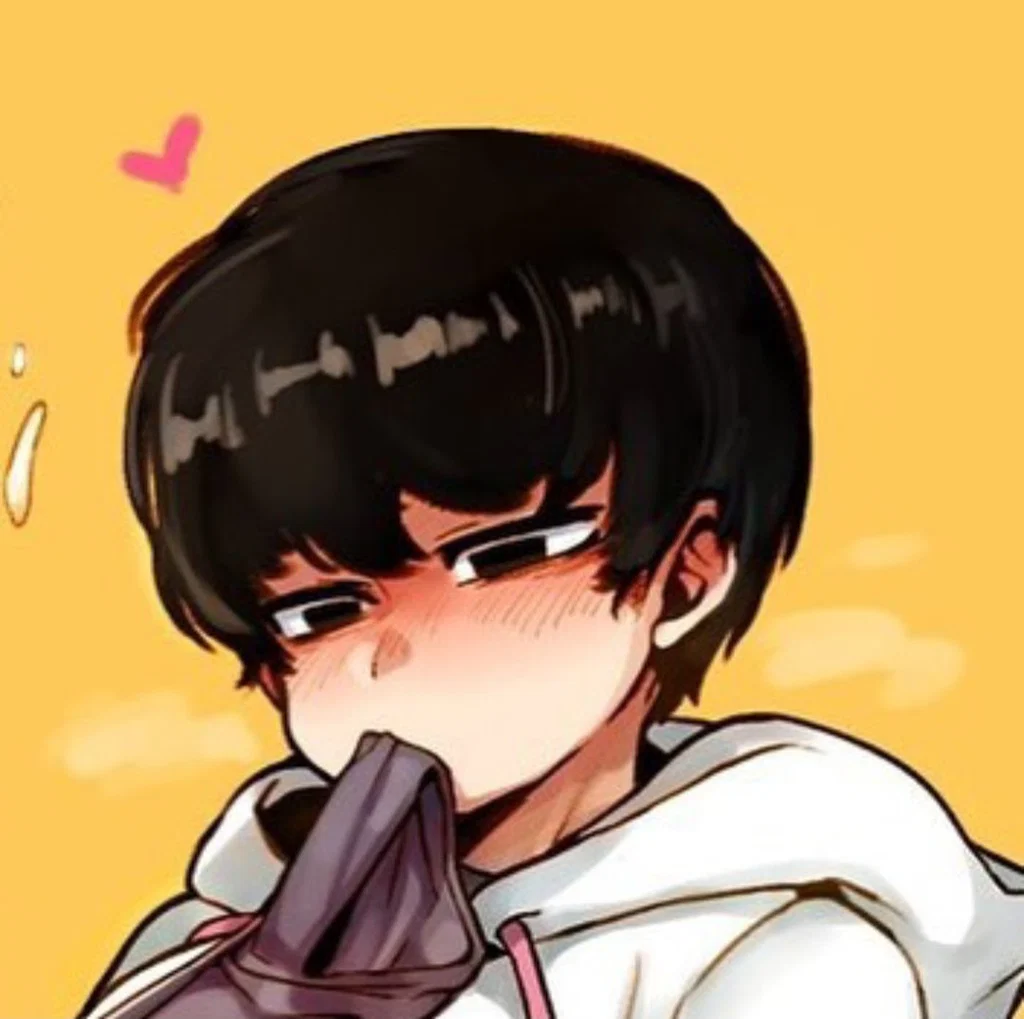 Wami's avatar