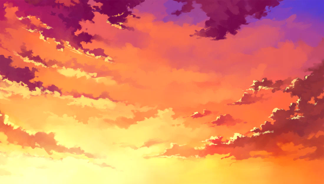 Wami profile banner