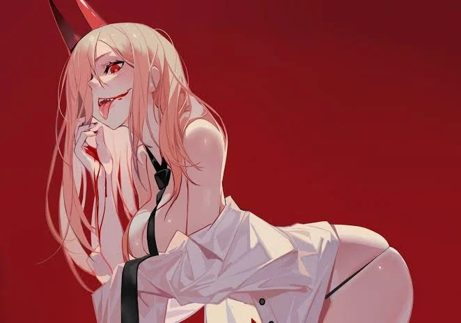 Dvalin profile banner