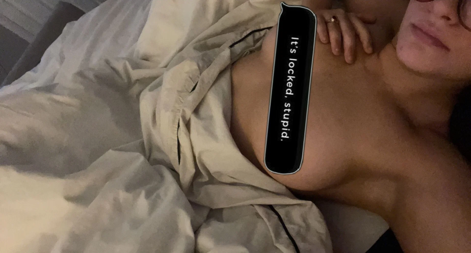 Bewbs4Newbs profile banner