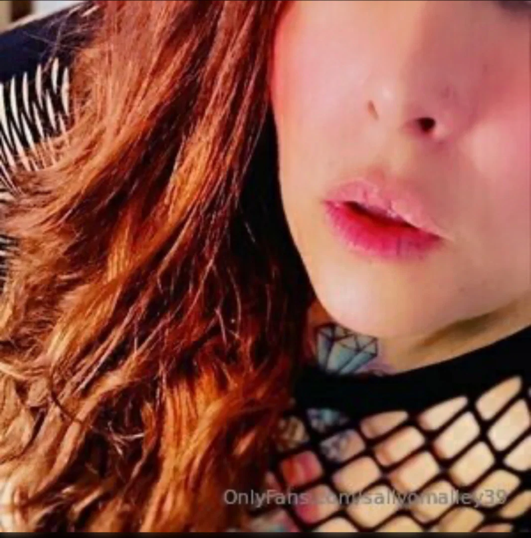Sally O'MalleyVIP profile banner