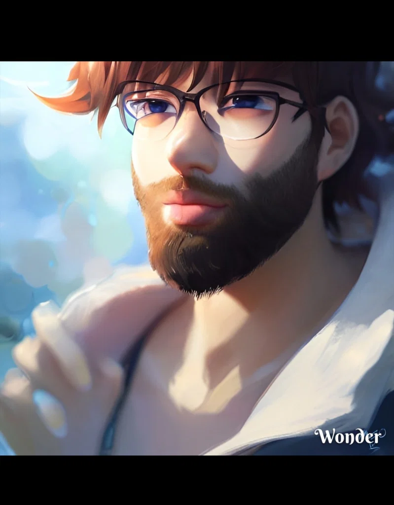 CakeDaddy13's avatar