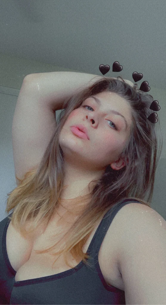 AddieBear