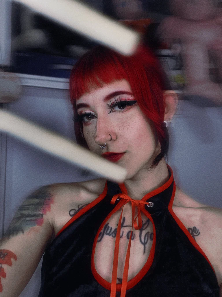 alessa