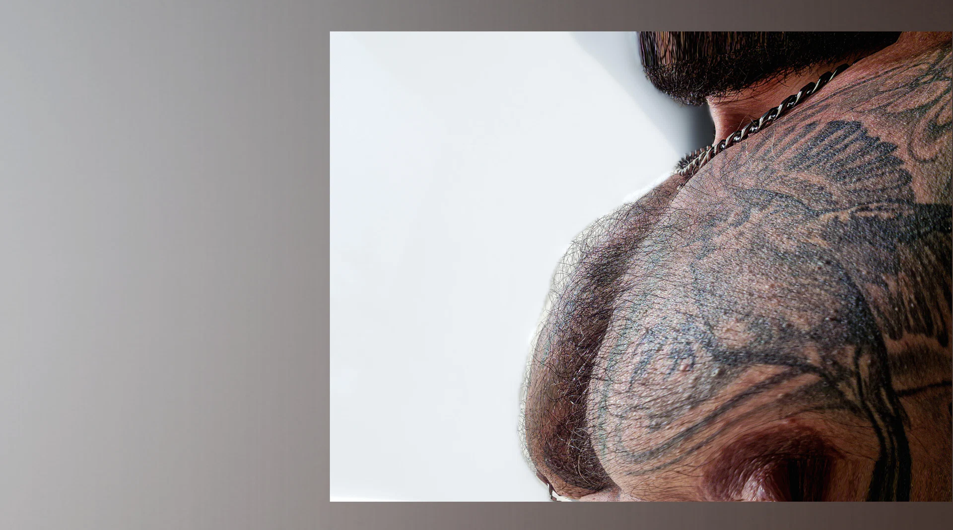 ƱƎȉĻ ȮƑ ÅƱÅĻȮȠ profile banner
