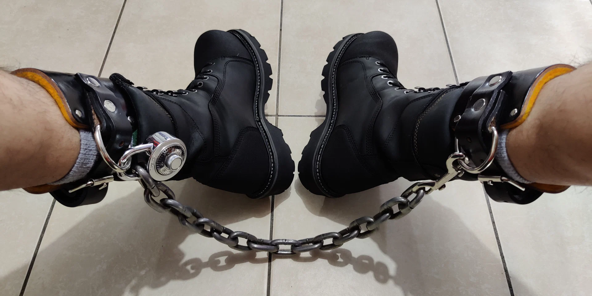 BootsHaus profile banner